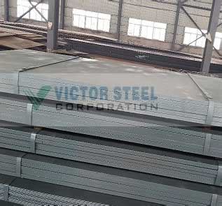 S235J0W is a european union steel defined in EN standard. . T1 steel plate suppliers